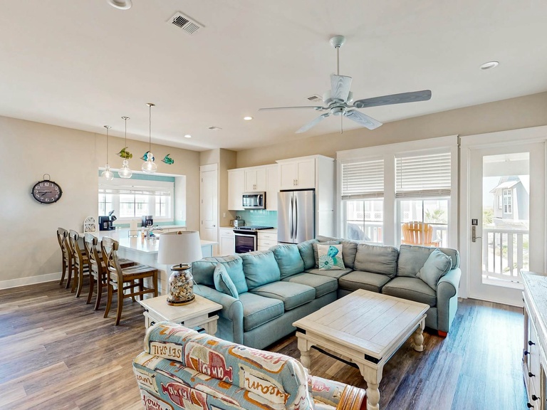 114 Wild Indigo Street Photo