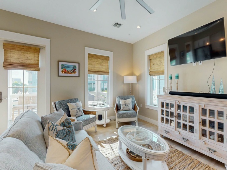 136 Palmilla Circle Unit 202 Photo