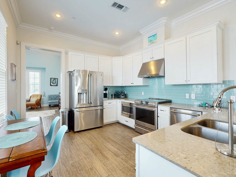 137 Palmilla Circle Unit 401 2