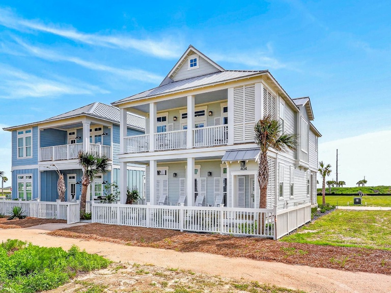 404 Horse Tail Lane 2