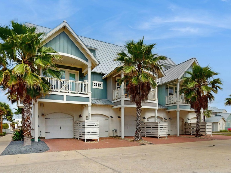 170 Sage Lane Photo