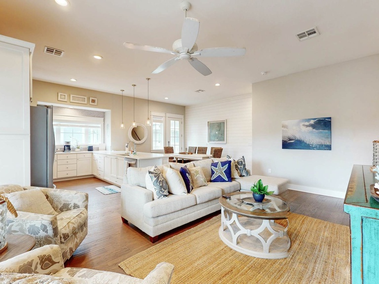167 Stargrass Lane
