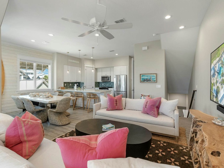 158 Sunset Avenue 2