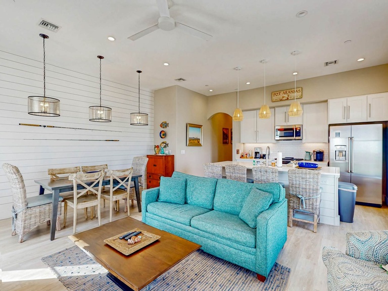 136 Palmilla Circle Unit 301 Photo