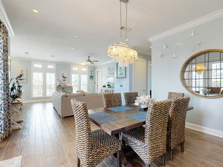 137 Palmilla Circle Unit 206 3