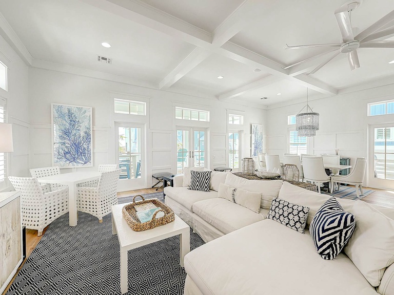 141 Sunrise Avenue 3