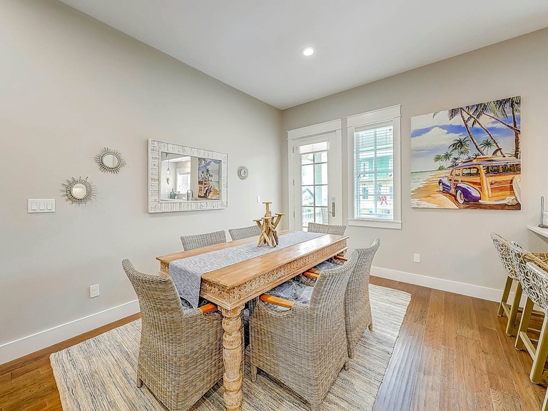 171 Sunset Avenue 2