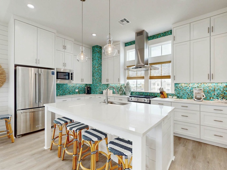 300 Mermaid Tail Lane Photo
