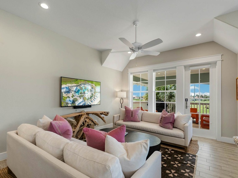 158 Sunset Avenue 3