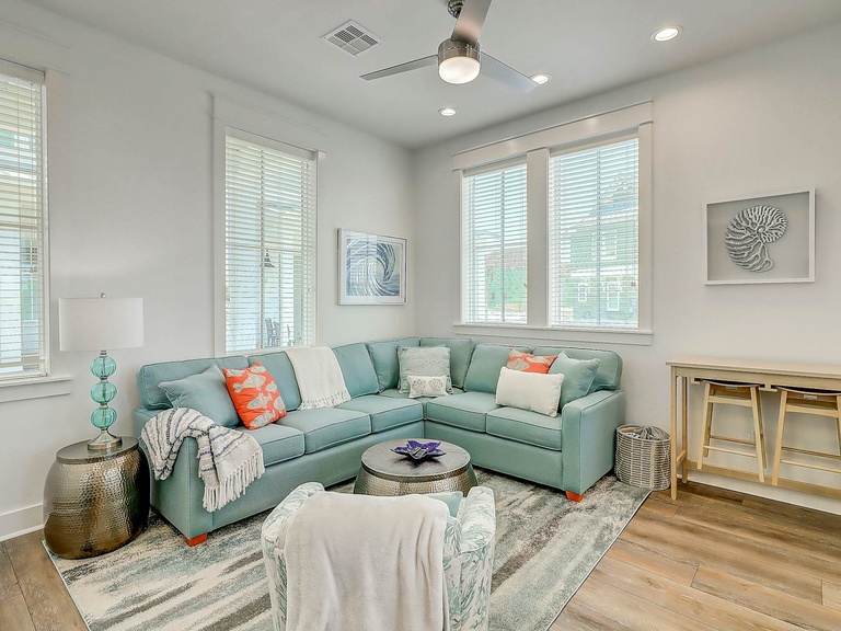 214 Sunset Avenue Casita 8 3