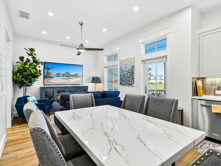 102 Sea Whip Lane 3