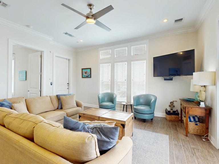 137 Palmilla Circle Unit 401 Photo