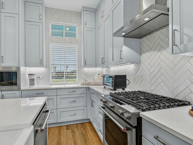 408 Mermaid Tail Lane 2