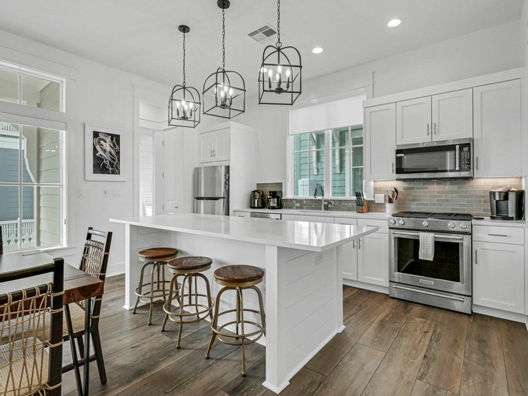 131 Sabal Lane Photo