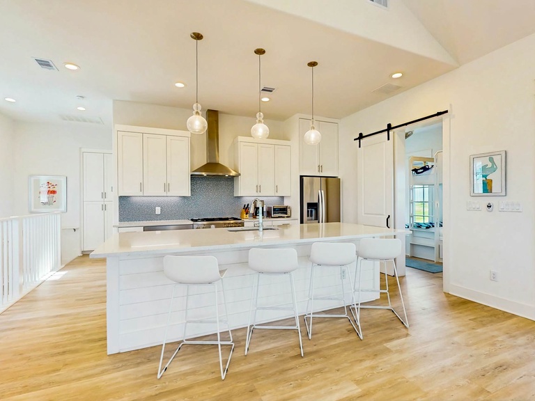 100 Firewheel Lane