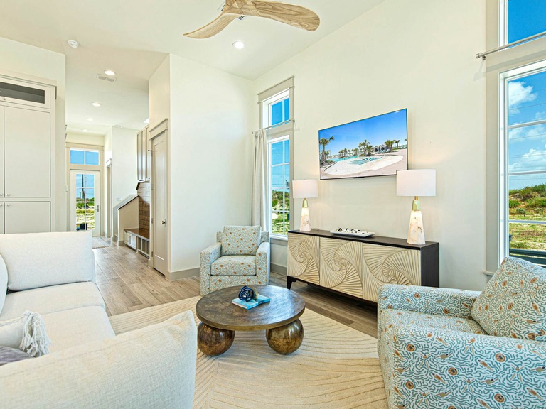 308 Horse Tail Lane 3