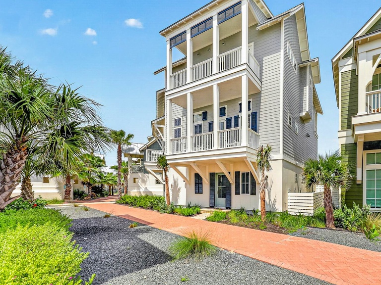 178 Sage Lane 3