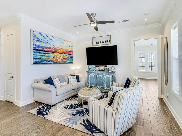 137 Palmilla Circle Unit 106 3
