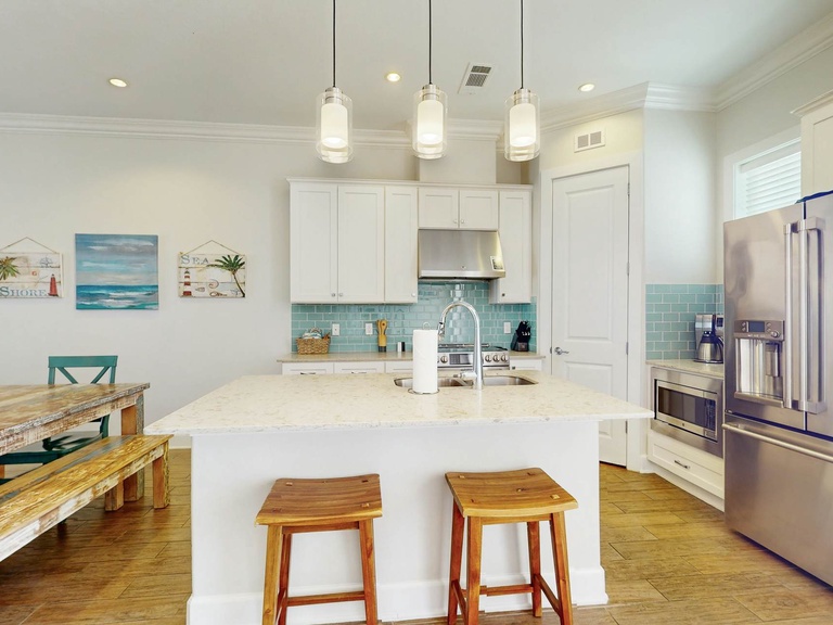 137 Palmilla Circle Unit 102 2