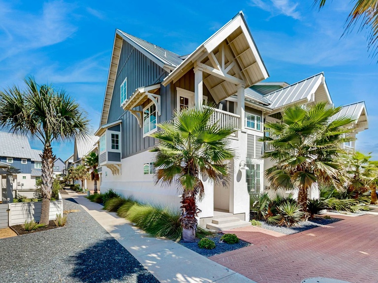 175 Stargrass Lane Photo