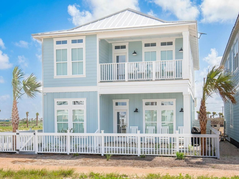 408 Horse Tail Lane Photo