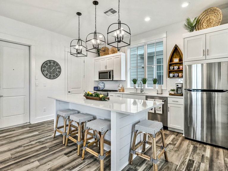 129 Sabal Lane 2
