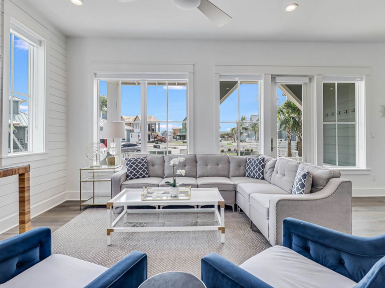 133 Sabal Lane Photo