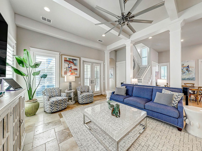 145 Sunrise Avenue 2