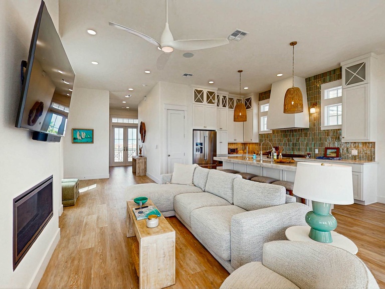 264 Sunrise Avenue 3