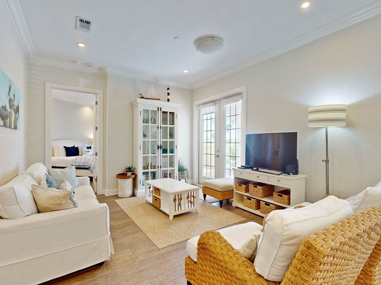 137 Palmilla Circle Unit 104 Photo