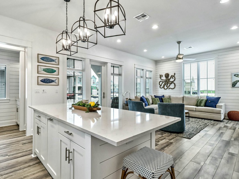 129 Sabal Lane Photo