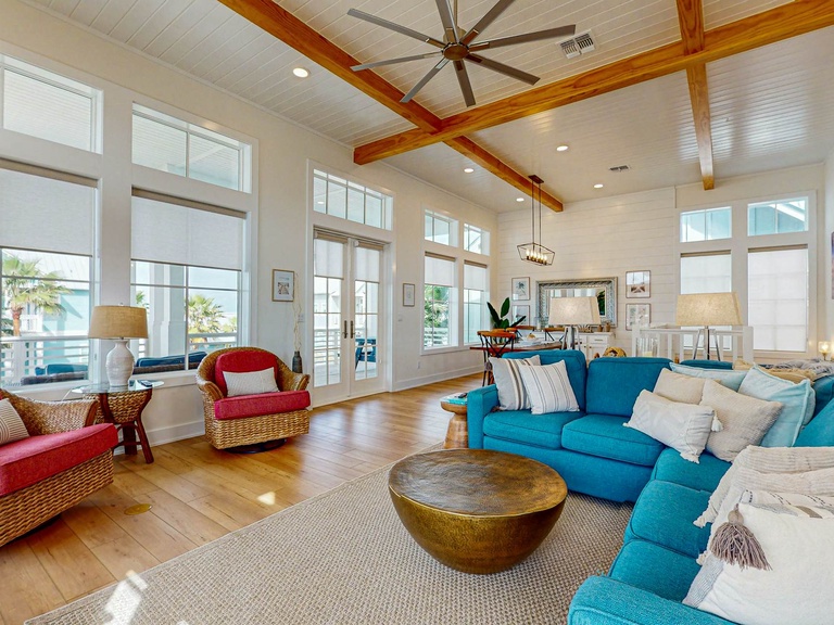 147 Sunset Avenue Photo