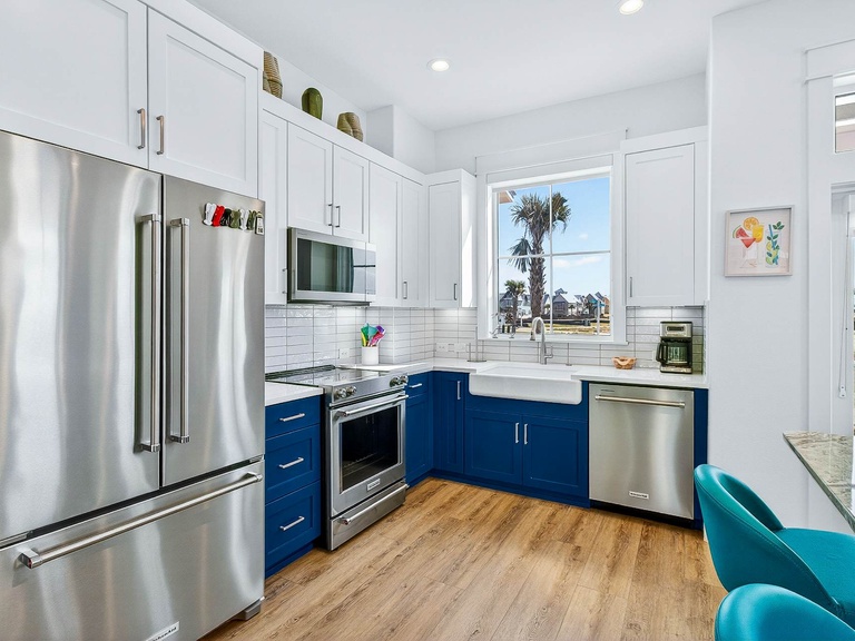 106 Sea Whip Lane Photo