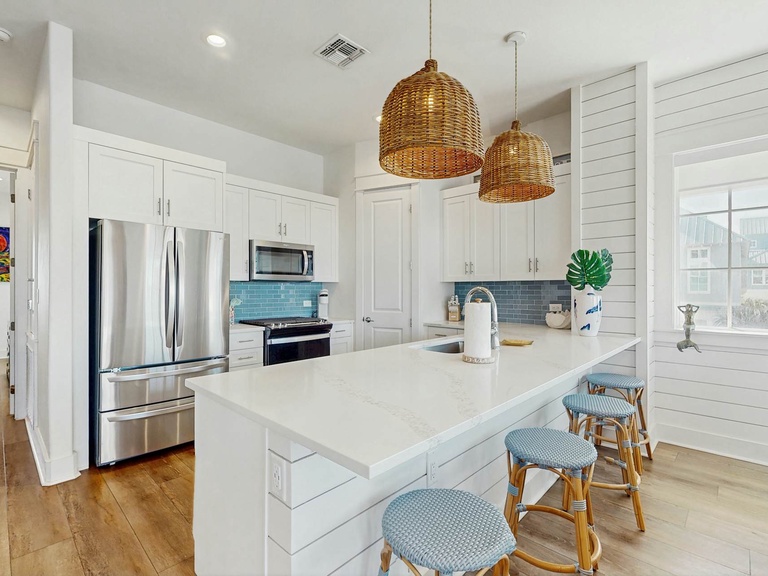 148 Sabal Lane Photo