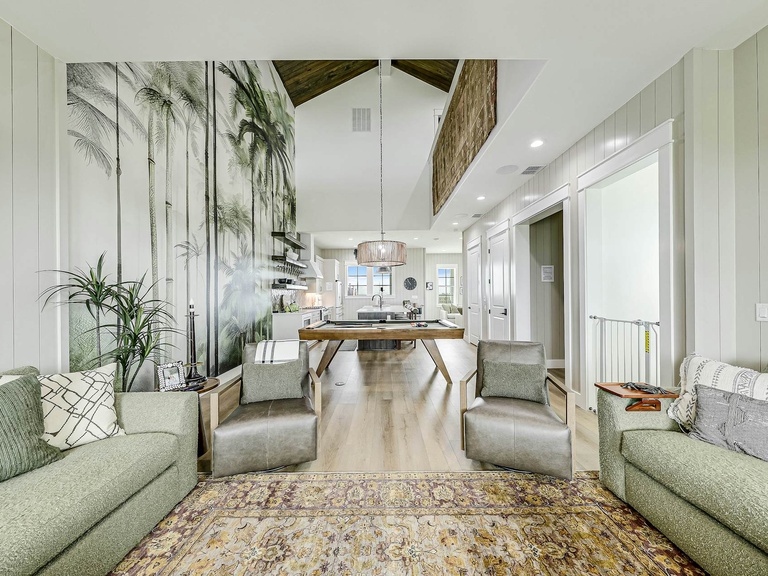 244 Sunrise Avenue 3