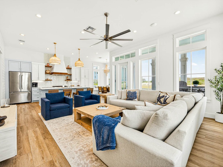 340 Purslane Drive Photo