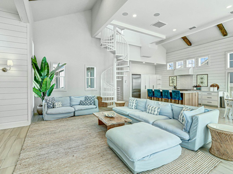 149 Sunrise Avenue 3