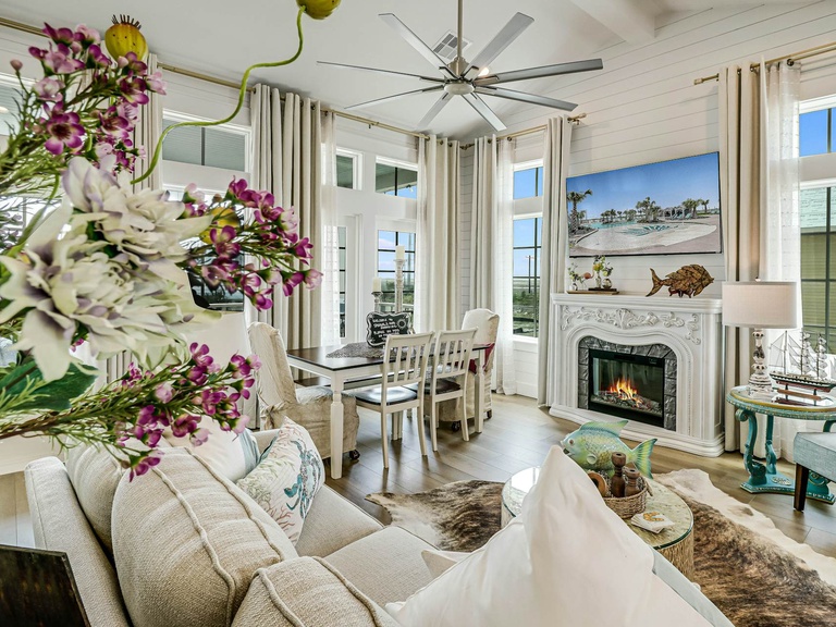 419 Mermaid Tail Lane Photo