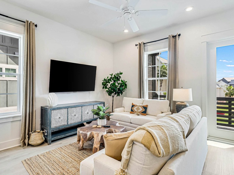 165 Spanish Dagger Lane 3