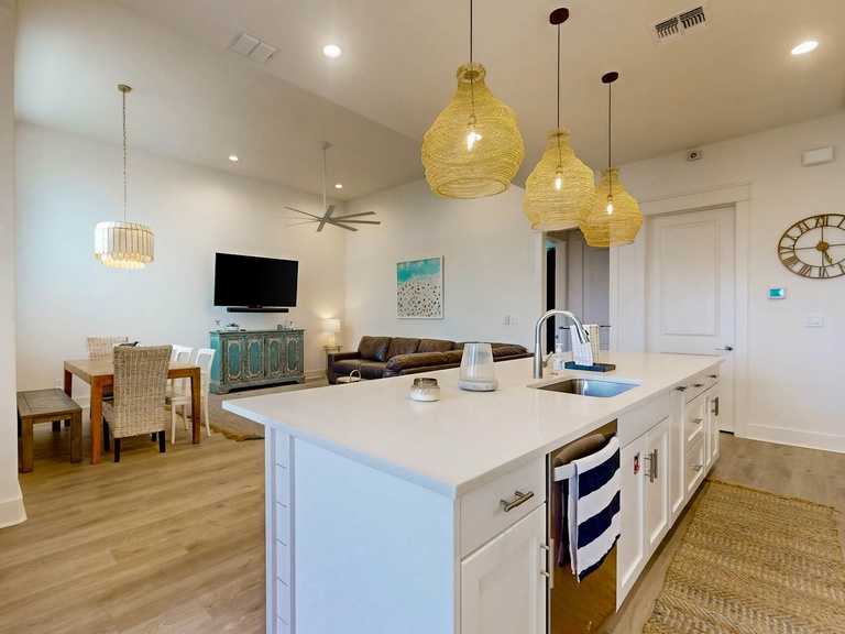 288 Sunrise Avenue 3