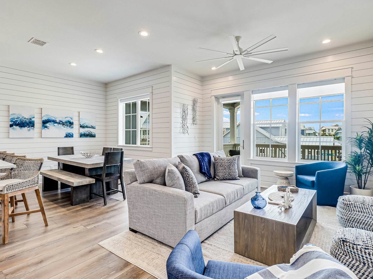 144 Sabal Lane Photo