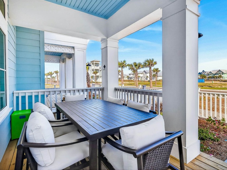102 Sea Whip Lane Photo