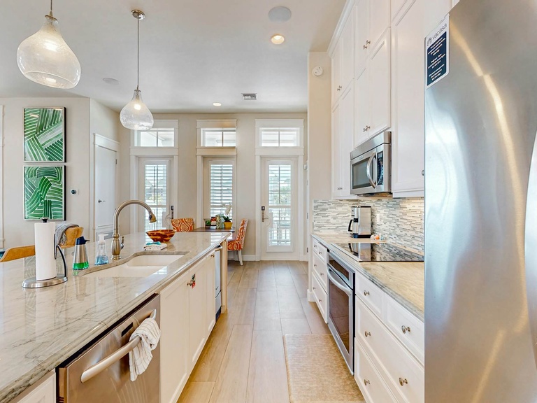 159 Sunrise Avenue 2
