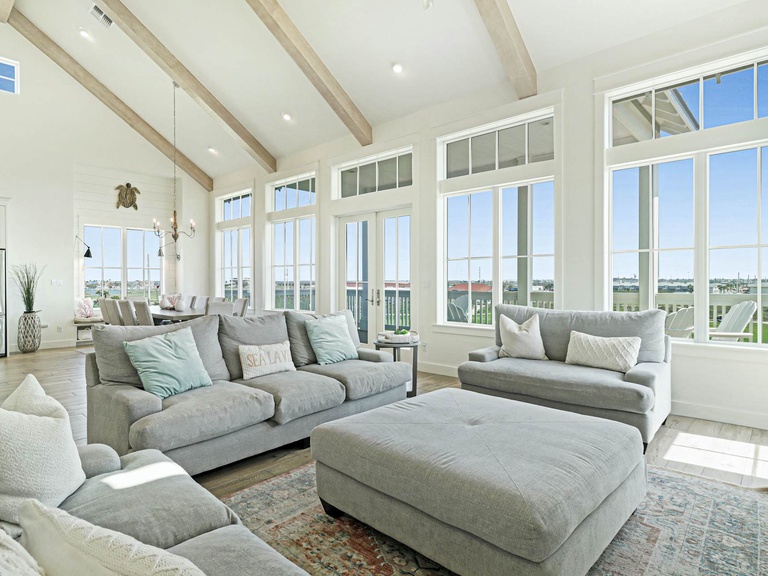 116 Sea Rocket Lane Photo