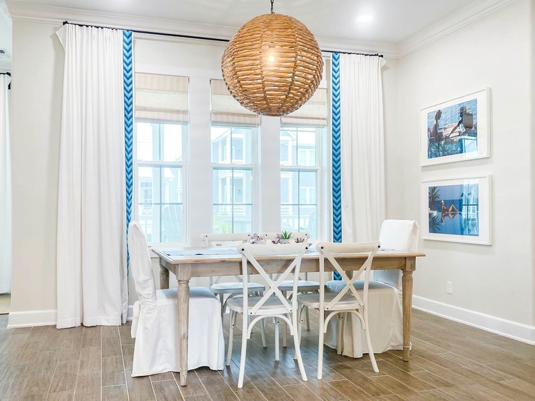 137 Palmilla Circle Unit 203 3