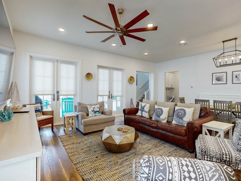 190 Sage Lane 3