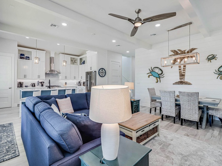 229 Sunrise Avenue 3
