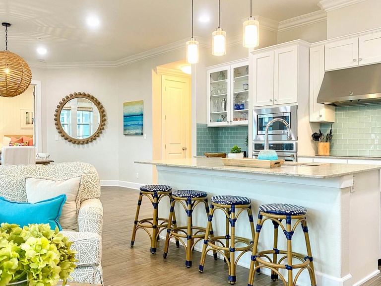 137 Palmilla Circle Unit 203 2