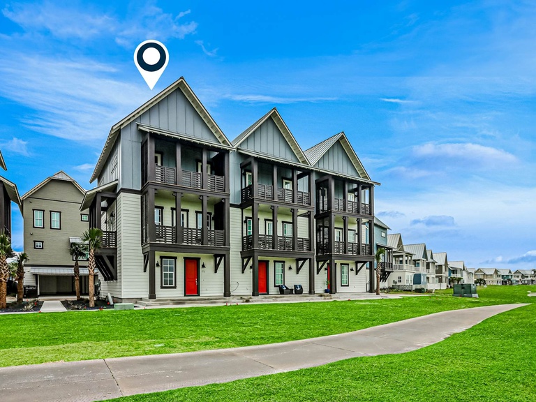 172 Spanish Dagger Lane Photo