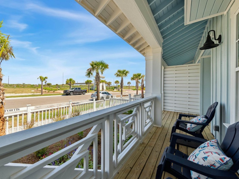 604 Sunset Avenue 2